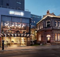 RACV Hobart Hotel - Accommodation Ballina