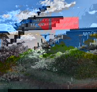 Motel Margeurita - Accommodation Ballina