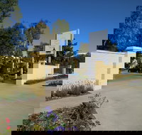 Madison Spa Motel - Adults Only - Accommodation Ballina