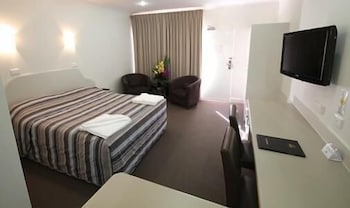 Thevenard SA Accommodation Ballina