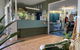 Kellys Beach Resort - thumb 2