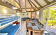 Kellys Beach Resort - thumb 4
