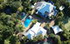 Kellys Beach Resort - thumb 1