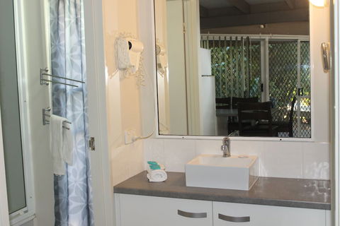 Kellys Beach Resort - Accommodation Ballina 3