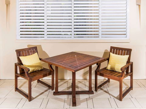 The Sebel Noosa - Accommodation Ballina 5