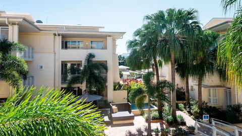 The Sebel Noosa - Accommodation Ballina 0