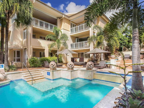 The Sebel Noosa - Accommodation Ballina 6