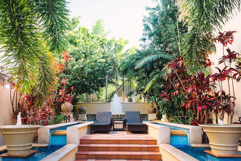 The Sebel Noosa - Accommodation Ballina 1