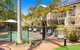 Mariner Bay Apartments - thumb 7