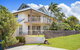Mariner Bay Apartments - thumb 2