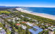 Mariner Bay Apartments - thumb 4