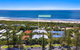 Mariner Bay Apartments - thumb 3
