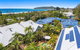 Mariner Bay Apartments - thumb 1