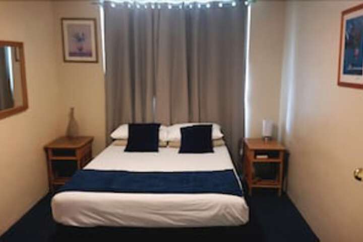 Taree South NSW Accommodation Ballina