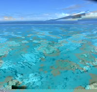 Best Western Marco Polo Mackay - Accommodation Ballina