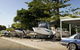 Reflections Holiday Parks Forster Beach - thumb 0