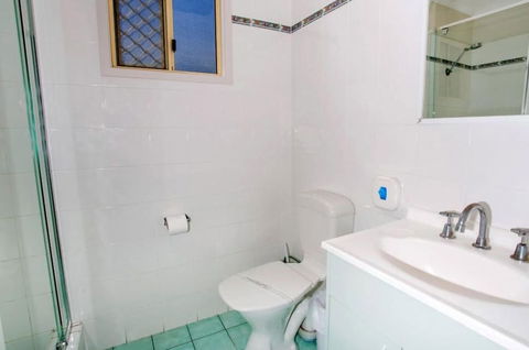 Reflections Holiday Parks Tuncurry - Accommodation Ballina 6