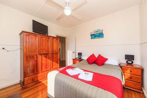 Reflections Holiday Parks Tuncurry - Accommodation Ballina 4