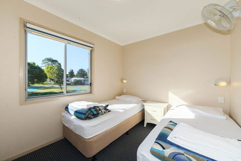 Reflections Holiday Parks Tuncurry - Accommodation Ballina 5