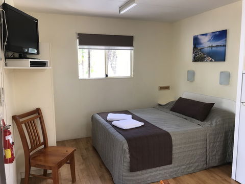 Reflections Holiday Parks Tuncurry - Accommodation Ballina 3