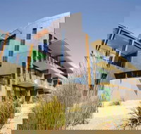 Peppers The Sands Resort - Accommodation Ballina