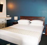 Casa on Gregory - Accommodation Ballina