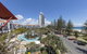 Oaks Gold Coast Calypso Plaza Suites - thumb 3