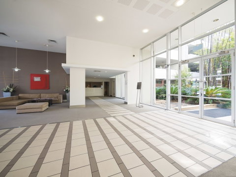 Oaks Brisbane Mews Suites - Accommodation Ballina 4
