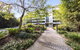 Oaks Brisbane Mews Suites - thumb 1