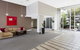 Oaks Brisbane Mews Suites - thumb 5