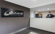 Oaks Brisbane Mews Suites - thumb 6