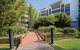 Oaks Brisbane Mews Suites - thumb 0