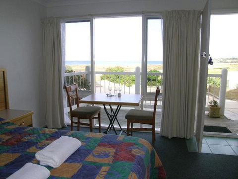 A Great Ocean View Motel - Accommodation Ballina 4