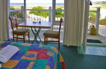 A Great Ocean View Motel - Accommodation Ballina 3