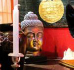 Junction Motel - Accommodation Ballina