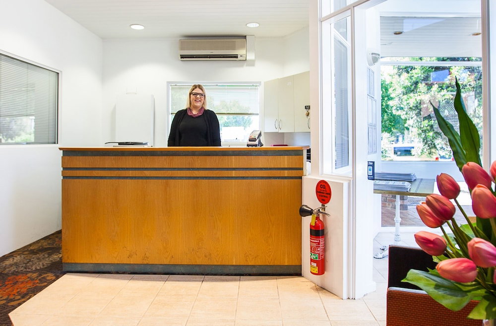 Cooloongup WA Accommodation Ballina