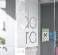 Adara Richmond - Accommodation Ballina