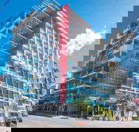 South Central - Accommodation Ballina