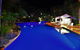 Grande Florida Beachside Resort - thumb 5