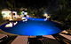 Grande Florida Beachside Resort - thumb 4