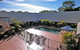Byron Central Apartments - thumb 3