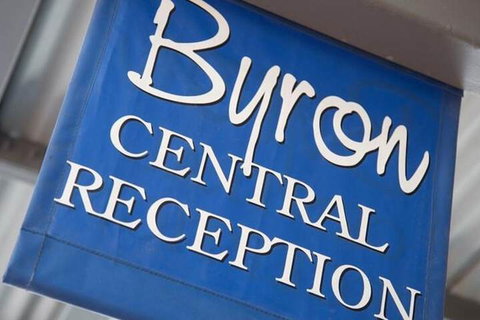 Byron Central Apartments - Accommodation Ballina 4