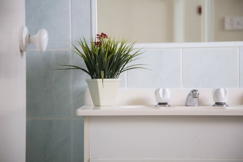 Byron Central Apartments - Accommodation Ballina 7