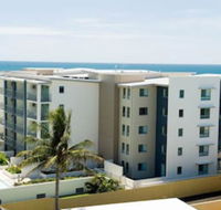 The Point Resort - Accommodation Ballina