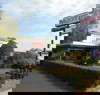 Ringwood Motel - Accommodation Ballina