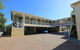 Alexandra Park Motor Inn - thumb 6