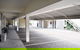 Alexandra Park Motor Inn - thumb 5