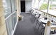 Alexandra Park Motor Inn - thumb 1