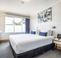 Nightcap at Carlyle Hotel - Accommodation Ballina