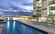 Oaks Mackay Rivermarque Hotel - thumb 7